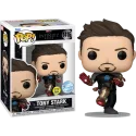 Funko Pop! Iron Man 2: Tony Stark (1416)(Special Edition/Glows in the Dark)