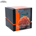 ABYStyle Studio One Piece: Replica Flame Flame Fruit (13Cm)