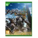 Monster Hunter: Wilds Lenticular Edition per Xbox Series X