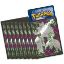 Pokémon Scarlatto e Violetto: Segreto Fiabesco Elite Trainer Box (Ed. Ing)