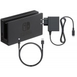 Nintendo Switch Base con accessori per Nintendo Switch realizzato da Nintendo