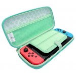 HORI Cust.VaultCase AnimalCross. Switch per Nintendo Switch realizzato da Sony