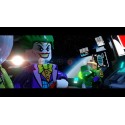 LEGO Batman 3 - Gotham e Oltre per Xbox Xbox One realizzato da Warner Bros