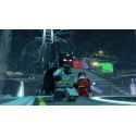 LEGO Batman 3 - Gotham e Oltre per Xbox Xbox One realizzato da Warner Bros