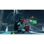 LEGO Batman 3 - Gotham e Oltre per Xbox Xbox One realizzato da Warner Bros