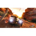 Flatout 4 - Total Insanity per Xbox Xbox One realizzato da Bigben Interactive