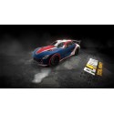 Flatout 4 - Total Insanity per Xbox Xbox One realizzato da Bigben Interactive