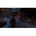 Vampyr per Xbox Xbox One realizzato da Focus Home Interactive