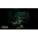 Call of Cthulhu per Xbox Xbox One realizzato da Cyanide