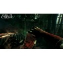 Call of Cthulhu per Xbox Xbox One realizzato da Cyanide