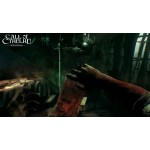 Call of Cthulhu per Xbox Xbox One realizzato da Cyanide