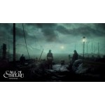 Call of Cthulhu per Xbox Xbox One realizzato da Cyanide