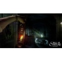 Call of Cthulhu per Xbox Xbox One realizzato da Cyanide