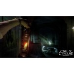 Call of Cthulhu per Xbox Xbox One realizzato da Cyanide