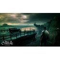 Call of Cthulhu per Xbox Xbox One realizzato da Cyanide