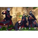 Naruto Boruto Shinobi Striker per Xbox Xbox One realizzato da Bandai Namco Entertainment