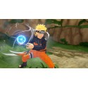 Naruto Boruto Shinobi Striker per Xbox Xbox One realizzato da Bandai Namco Entertainment