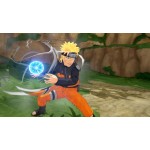 Naruto Boruto Shinobi Striker per Xbox Xbox One realizzato da Bandai Namco Entertainment