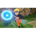 Naruto Boruto Shinobi Striker per Xbox Xbox One realizzato da Bandai Namco Entertainment