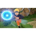 Naruto Boruto Shinobi Striker per Xbox Xbox One realizzato da Bandai Namco Entertainment