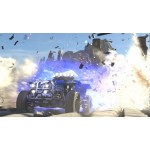 Onrush Day One Edition per Xbox Xbox One realizzato da Codemasters