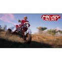 MX Vs ATV All Out per Xbox Xbox One realizzato da Thq Nordic