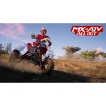 MX Vs ATV All Out per Xbox Xbox One realizzato da Thq Nordic