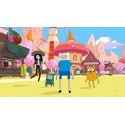 Adventure Time:I Pirati dell'Enchiridion per Xbox Xbox One realizzato da Bandai Namco Entertainment