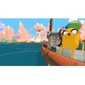 Adventure Time:I Pirati dell'Enchiridion per Xbox Xbox One realizzato da Bandai Namco Entertainment