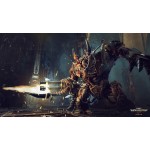 Warhammer 40.000 Inquisitor Martyr per Xbox Xbox One realizzato da Bigben Interactive