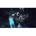 Warhammer 40.000 Inquisitor Martyr per Xbox Xbox One realizzato da Bigben Interactive