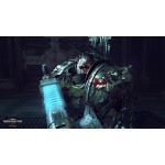 Warhammer 40.000 Inquisitor Martyr per Xbox Xbox One realizzato da Bigben Interactive