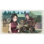 Valkyria Chronicles 4 - Day One Edition per Xbox Xbox One realizzato da Sega