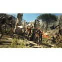 Strange Brigade per Xbox Xbox One realizzato da Sold Out Publishing