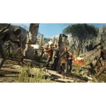 Strange Brigade per Xbox Xbox One realizzato da Sold Out Publishing