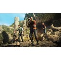 Strange Brigade per Xbox Xbox One realizzato da Sold Out Publishing