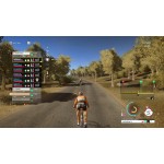 Tour De France 2018 per Xbox Xbox One realizzato da Focus Home Interactive