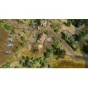 Sudden Strike 4: European Battlefields per Xbox Xbox One realizzato da Kalypso