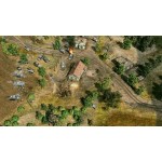 Sudden Strike 4: European Battlefields per Xbox Xbox One realizzato da Kalypso