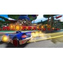 Team Sonic Racing per Xbox Xbox One realizzato da Sega