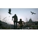 A Plague Tale Innocence per Xbox Xbox One realizzato da Asobo Studio