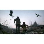 A Plague Tale Innocence per Xbox Xbox One realizzato da Asobo Studio