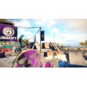 Trials Rising Gold per Xbox Xbox One realizzato da Ubisoft