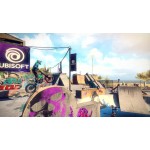 Trials Rising Gold per Xbox Xbox One realizzato da Ubisoft