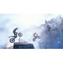 Trials Rising Gold per Xbox Xbox One realizzato da Ubisoft