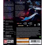 Cover Retro Devil May Cry 5 Xbox Xbox One