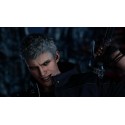 Devil May Cry 5 per Xbox Xbox One realizzato da Capcom