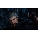 Devil May Cry 5 per Xbox Xbox One realizzato da Capcom