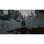 The Long Dark per Xbox Xbox One realizzato da Hinterland Studio