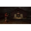 FridayThe13th-TheGame UltimateSlasher Ed per Xbox Xbox One realizzato da Gun Media